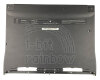 PowerBook 1400 Bottom Case