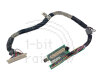 PowerBook 1400 Display Cable, Sharp TFT LCD (Active)