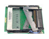 PowerBook 1400 PCMCIA Assembly