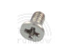 PowerBook 1400 Screw, Logic 3.7mm