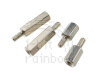 PowerBook 1400 Standoffs, Heat Sink set of 4