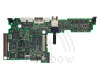 PowerBook Motherboard/Logic Board (160/165/180)