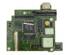 PowerBook Daughterboard, Processor 33MHz (180c)