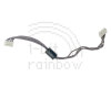 PowerBook Inverter Cable (180c)