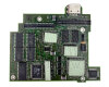 PowerBook Daughterboard/Processor board (180)