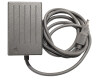 PowerBook Charger, 3A 24W - UK (165c,180c)