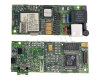 PSI Fax/Modem board (PowerBook 14X,16X,170,18X)