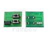 PowerBook PCMCIA Switch Board (3400, G3 Kanga)