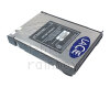 PowerBook VST ZIP Module (3400, G3 Kanga)