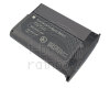 PowerBook Battery, Main (non-functional) (500 Series)