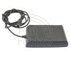 PowerBook Power Adapter, M1893 24W (500 Series)