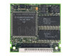 PowerBook Processor Daughterboard, 25MHz (520/520c)