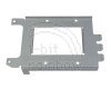 PowerBook Hard Drive Mounting Bracket (500 Series)