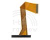 PowerBook Hard Drive Flex Cable (500 Series)