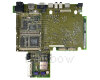 PowerBook Motherboard/Logic Board (500 Series)