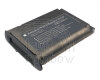 PowerBook PCMCIA expansion module (500 Series)