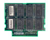 PowerBook RAM Card, 32MB (500 Series)