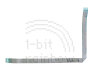 PowerBook IrDA (Infrared) Flex Cable (190,5300)