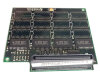 PowerBook RAM/Memory Card 32MB (190,5300)