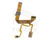 PowerBook Trackpad/Lid Switch Cable (5300,5300c/cs/ce)