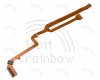 PowerBook Display Cable, Hosiden TFT VGA (5300c)