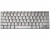 PowerBook G4 Aluminium 15"/17" Keyboard, US (1.67GHz DL)