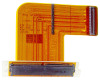 PowerBook G4 Aluminium 15" Airport flex cable (1-1.67GHz SL)