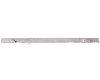 PowerBook G4 Aluminium 15" right hard drive mount (1-1.5GHz BT1)