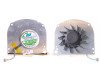 PowerBook G4 Aluminium 15" fan, left (1-1.67GHz)