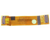 PowerBook G4 Aluminium 15" audio flex cable (1-1.67GHz)