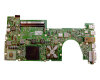 PowerBook G4 Aluminium 15" logic board (1.67GHz DL)