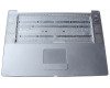 PowerBook G4 Aluminium 15" top case (1.67GHz DL)