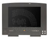 PowerBook Duo LCD Panel and Display Bezel (210)