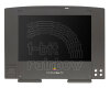 PowerBook Duo LCD Panel and Display Bezel (250)