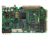 PowerBook Duo Logic Board, 33MHz 68LC040, 4MB (280c)