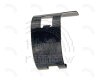 PowerBook Duo Lid Switch Actuator (210/230/250/270c/180/180c)
