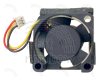 PowerBook G3 fan (Lombard)