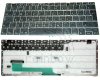 Titanium PowerBook G4 Keyboard, UK (DVI 667MHz -1GHz)