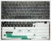 Titanium PowerBook G4 Keyboard, Danish (DVI 667MHz -1GHz)