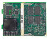 PowerBook G3 Processor board, 300MHz (PDQ)