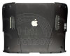 PowerBook G3 Bottom Case, 400MHz (Pismo)