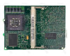 PowerBook G3 Processor Daughter Card - 400MHz (Pismo)