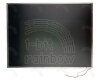 PowerBook G3 LCD panel, 14.1-inch, Samsung (Pismo)