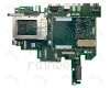 PowerBook G3 Logic Board (Pismo)