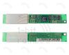PowerBook G3 inverter board 12.1" (Wallstreet)