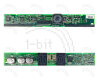 PowerBook G3 Power/Charge Board (Wallstreet,PDQ)