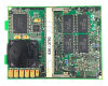 PowerBook G3 Processor board, 233MHz no cache (Wallstreet)