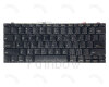 PowerBook G3 Keyboard - US (Wallstreet, PDQ)