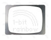 PowerBook G3 Trackpad EMI Shield (Wallstreet,PDQ)