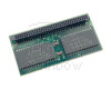 PowerBook PSRAM Memory Expansion Card - 2MB 100ns (100-180)